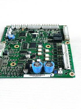 【汇生】30RBRQ涡旋机主板32GB500372EE【议价】