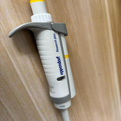 艾本德移液枪德国原装正品 Eppendorf 移液器