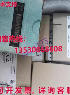 原装供应342-2IA71 VIPA 342-2IA71 CPU 模块 /