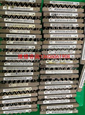 （请询价）BSM10GP120 BSM15GP120 7MBR10SA议价