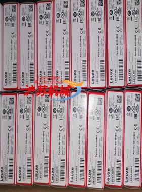 LE54X-M8P2LS5XX-M8全新原装正品LEU