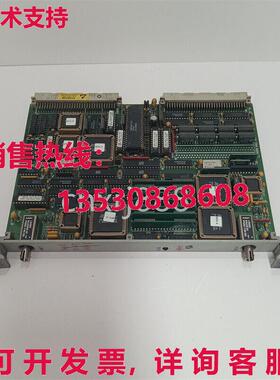 供应原装vmic Vmivme5576 Vmivme-5576模块