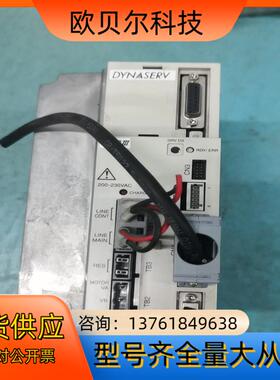 横河驱动器型号UR1BGd-0d0N-0a010a-L