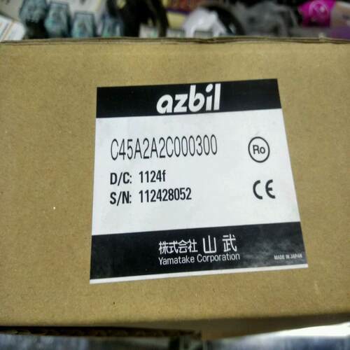 [德峰]SDC45A，C45A2A2c000300数字调节器