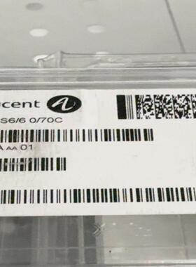 3HE04823AA模块，全新原包感兴趣的话给我留言吧！