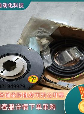 现货霍德编码器HTB-20L34C10-30F300B-S10-