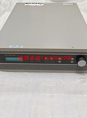 （请询价）Ener St rem5实物如图议价议价