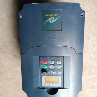 有个脚断 3.7PK4T 不影响使 2.2 IDV4