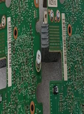 Huawei/华为华为 MZ510 IT11MXEC 网卡成