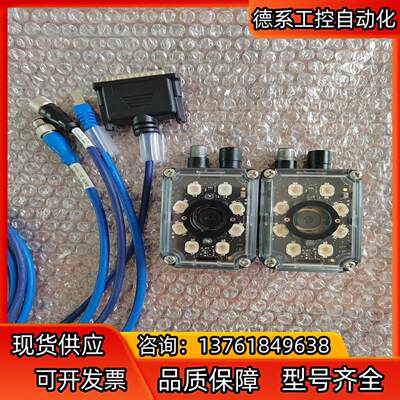 …捷力达…型号……MATRIX300N435-010