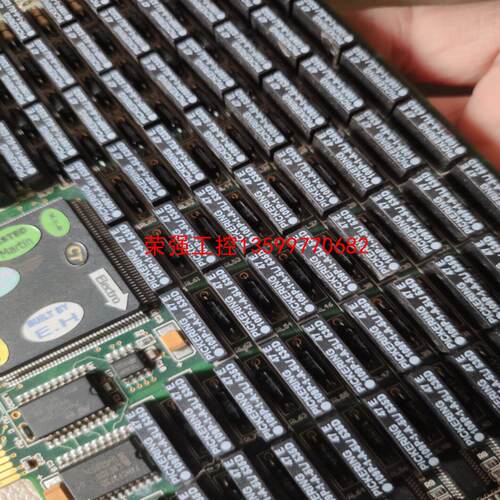 【荣强工控】Pickering 50-295-021-10 c30000