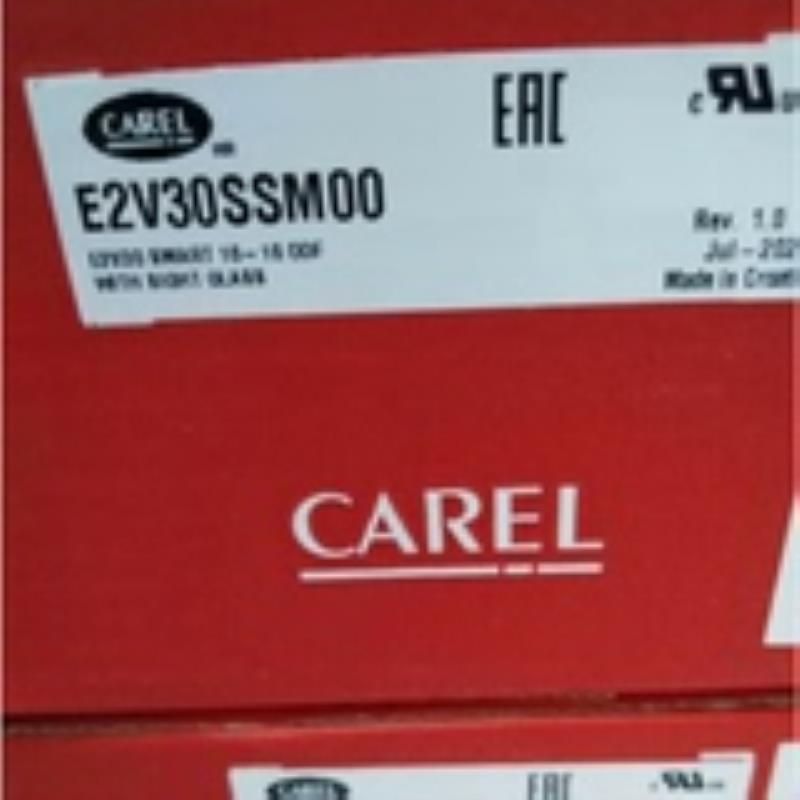意大利卡乐电子膨胀阀E2V30SSM00-----卡乐膨胀阀E2V30SSMOO议价
