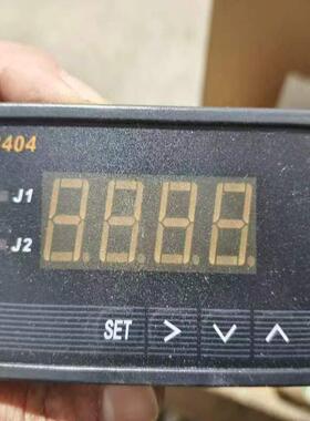 HB404T-V全新有三个