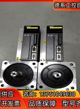 信捷1.5KW   DS3E－21P5－PFA 485通讯