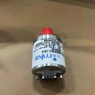 B11DCA2BA003 需要拍直接41 德峰