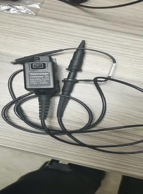 [德峰]泰克TPP250探头