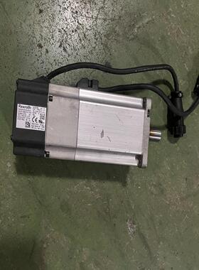 MSM040B-0300-NN-M0-C G1 乐士伺服电机