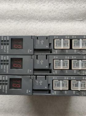 [德峰]Q12DCCPU-V-B011