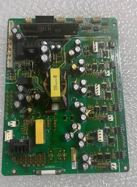 汇川变频器45KW，S3T553CM2电源驱动板，原装，