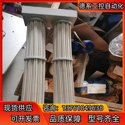 RENA热交换器115-50822-2650822/26-0