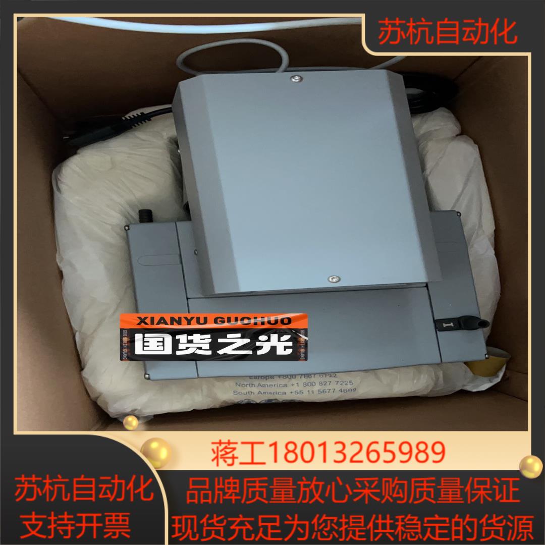 全新原装普兰德隔膜泵MD4CNT Vario图片