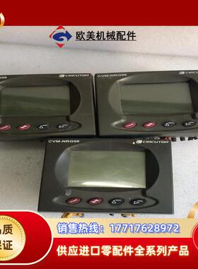 CVM-NRG96-ITF-RS485-C-F-MCVM-N议价