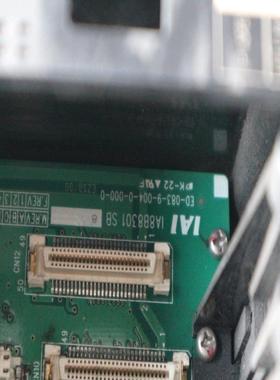 （设备配件）PWAIT--42C PWAI4IAI- N-MSEP-42