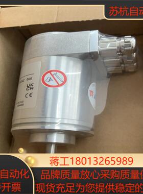 TR全新编码器CEV65M-01460全新原装2023-20