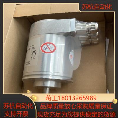 TR全新编码器CEV65M-01460全新原装2023-20