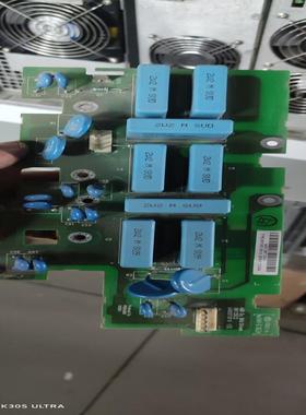 （请询价）ABB ORFC5622 吸收板议价