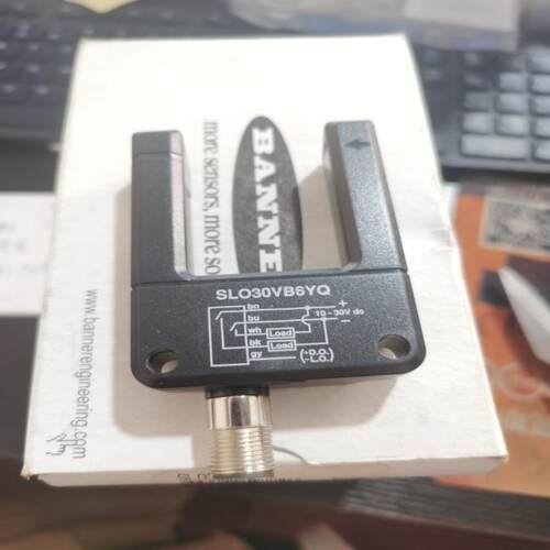 光电开SLO30VB6YQ SL030VB6YQ议价