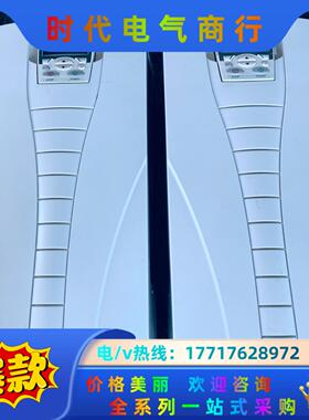 ABB变频器 30kw ACS510-01-060A-4 A议价