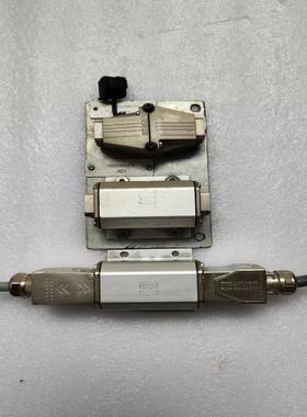 [德峰]菲尼克斯耦合连接器1405183