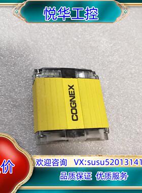 COGNEX康耐视DM200X   821-0025-3R议价