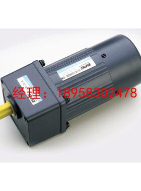 3IK15A-C 3IK15GN-C 3GN-180-K 3IK15GN-CM东邦DPG电机减速箱