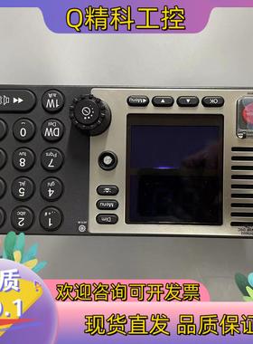 现货Thrane SAILOR VHF RT5022（）全新