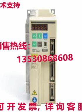 原装供应FND-X06H-SRT FNDX06HSRT