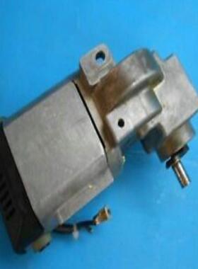 【汇生】SACE s8v24 vdc motor operator【议价】