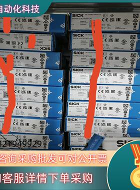现货MPS-032TSTU0几十个磁性气缸位置传感器全新原装