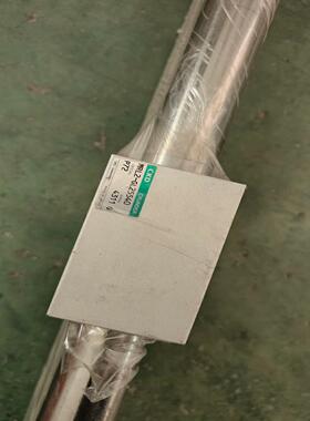 [德峰]气缸-GL25540MRL2CKD