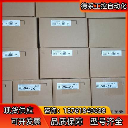 台达伺服B3 ASD-B3-0721-L