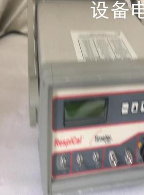 (设备配件）ALLIED RESPICAL T300