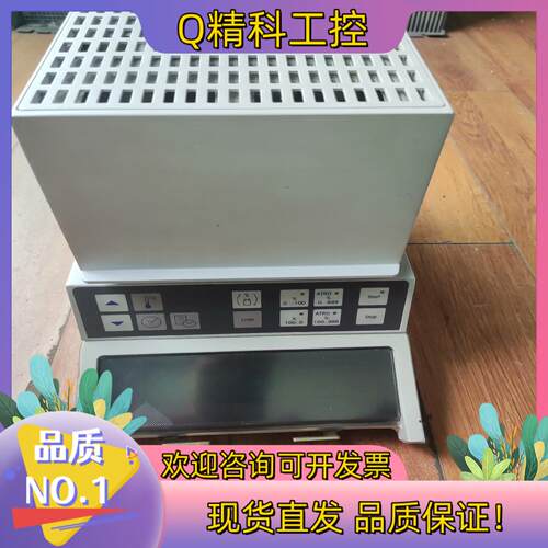现货METTLER梅特勒LP16J PJ300MB Me
