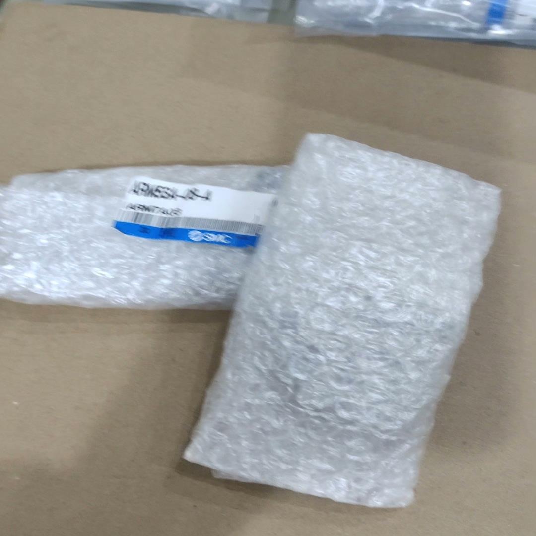SMC减压阀ARM5SA-08-A 共2个100