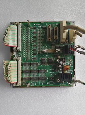 【汇生】三菱FCU6-DX441【议价】