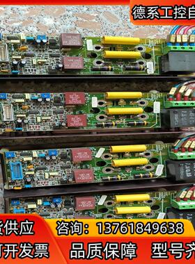 安萨尔多励磁板 211QS50412B / SPAE1A 安