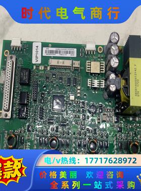 ABB 880 ZINT-592议价