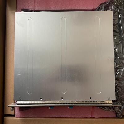 [德峰]Optix BWS1600G E2VA401