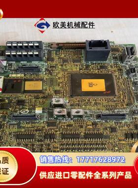 A80CA800D 260、A80CA800E 260、三菱议价