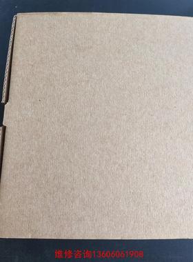 （请询价）德国倍加福编码器ENI58IL-S10CA5-1024UD1议价